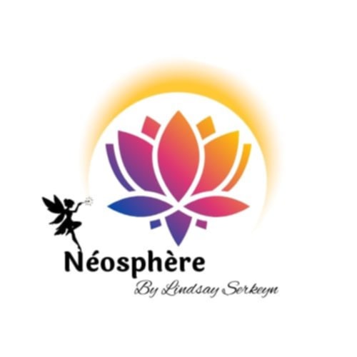 Néosphère